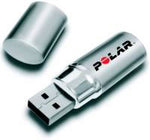Polar CS600X