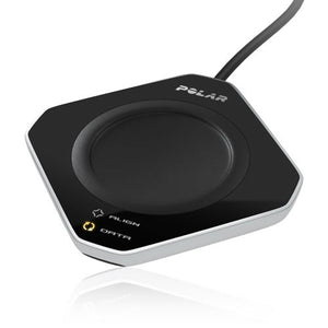 Polar FT80 inkl. GPS-Sensor G1