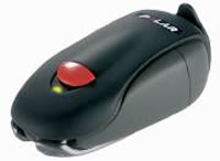Polar RS300X RUN inkl. Laufsensor S1™