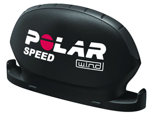Polar CS500