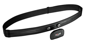Polar CS500