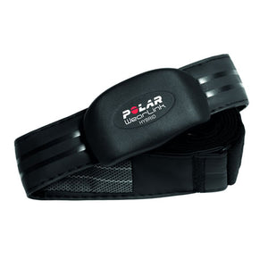 Polar RCX5 MULTI