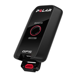 Polar RCX5 MULTI