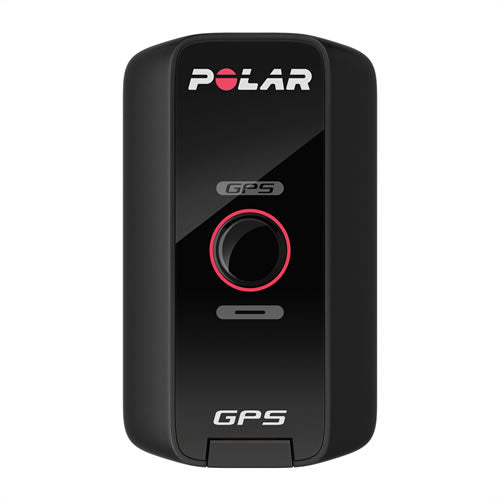 Polar RCX5 MULTI