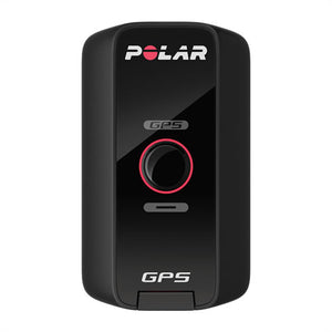 Polar RCX5 MULTI