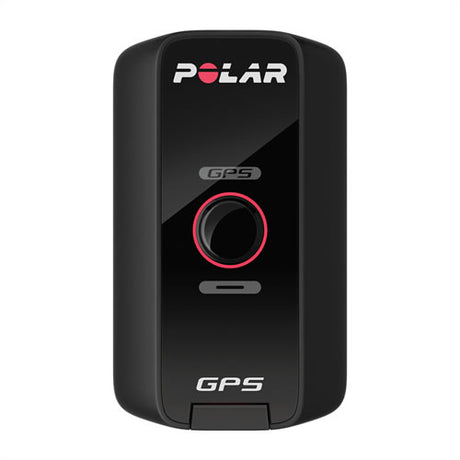 Polar RCX5 MULTI