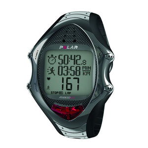 Polar RS800CX N