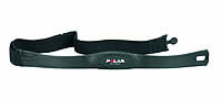 Polar FT2 Metallic Red