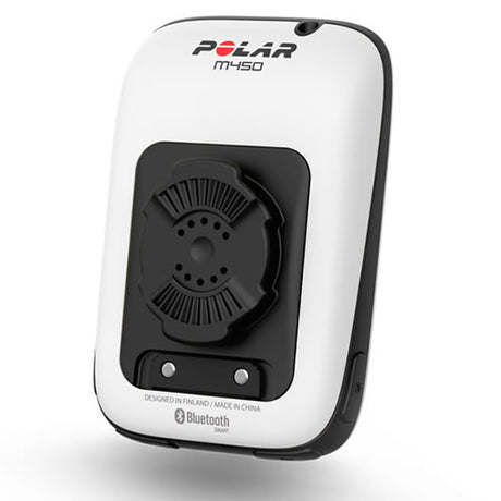 Polar M450 HR