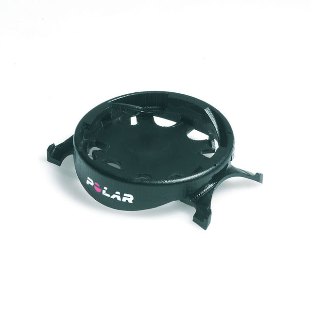 Polar CS Bike Mount Radhalterung für CS-Serie