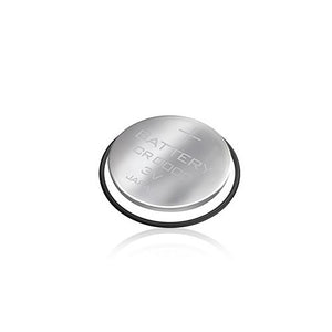 Polar Batterie-Set für S3 und S3+ Laufsensor