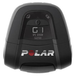 Polar G1 GPS Sensor