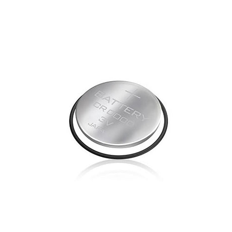 Polar Pulsuhr Batterie RS800/CX, RS400, RCX5
