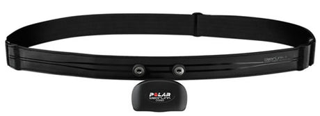 Polar WearLink+ W.I.N.D. XS-S