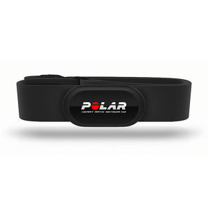 Polar WearLink H2 Herzfrequenz-Sender Set