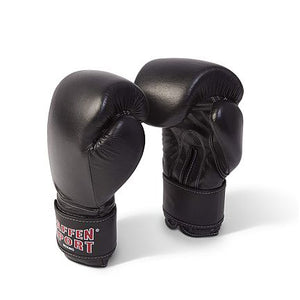Paffen Sport Trainingshandschuh Kibo Fight