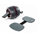 Bauchtrainer