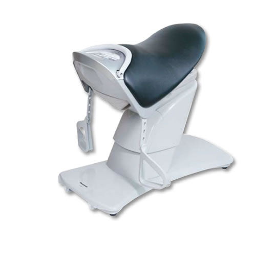 Panasonic JOBA