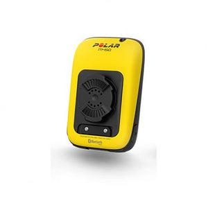 Polar Wechsel-Cover für Polar M450