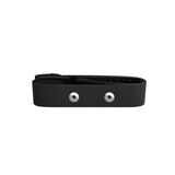 Polar Pro Brustgurt Soft-Strap