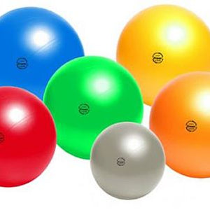 Togu Premium Powerball ABS
