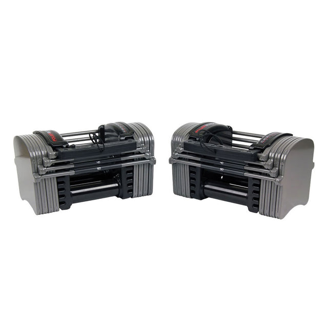 PowerBlock Sport 90 EXP Kurzhantel-Set