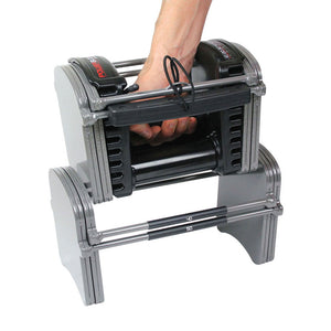 PowerBlock Sport 90 EXP Kurzhantel-Set