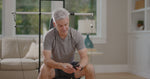 SOLE FITNESS SRVO Basic All-in-one-Trainer