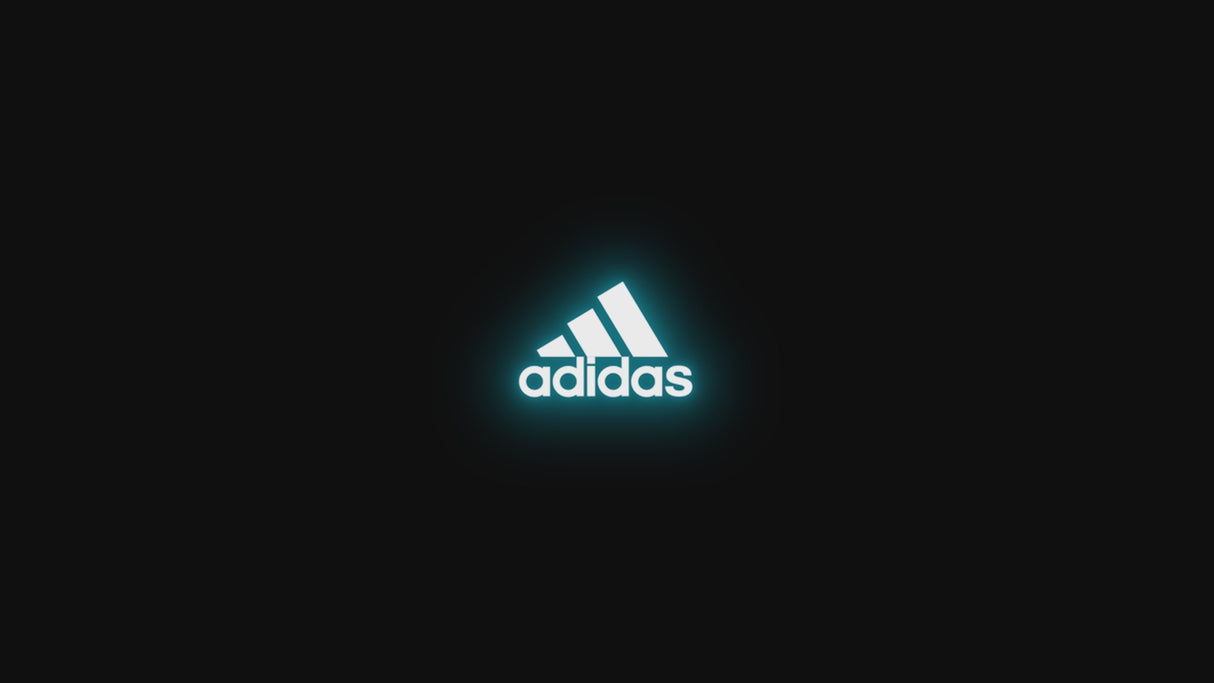 adidas X-21FD Bluetooth Ellipsentrainer