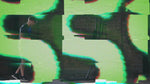 adidas Performance Power Tower