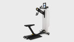dyaco Upper-Body-Ergometer PT 5.5UE MED