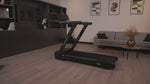 Tunturi Cardio Fit T60 Laufband