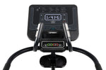 Spirit Fitness Stepper CS800+ LED