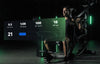 Spirit Fitness iStrength Produktvideo 2026

