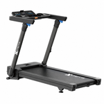 XTERRA Fitness TF300 Laufband