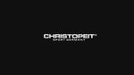 Christopeit Ergometer ET 6