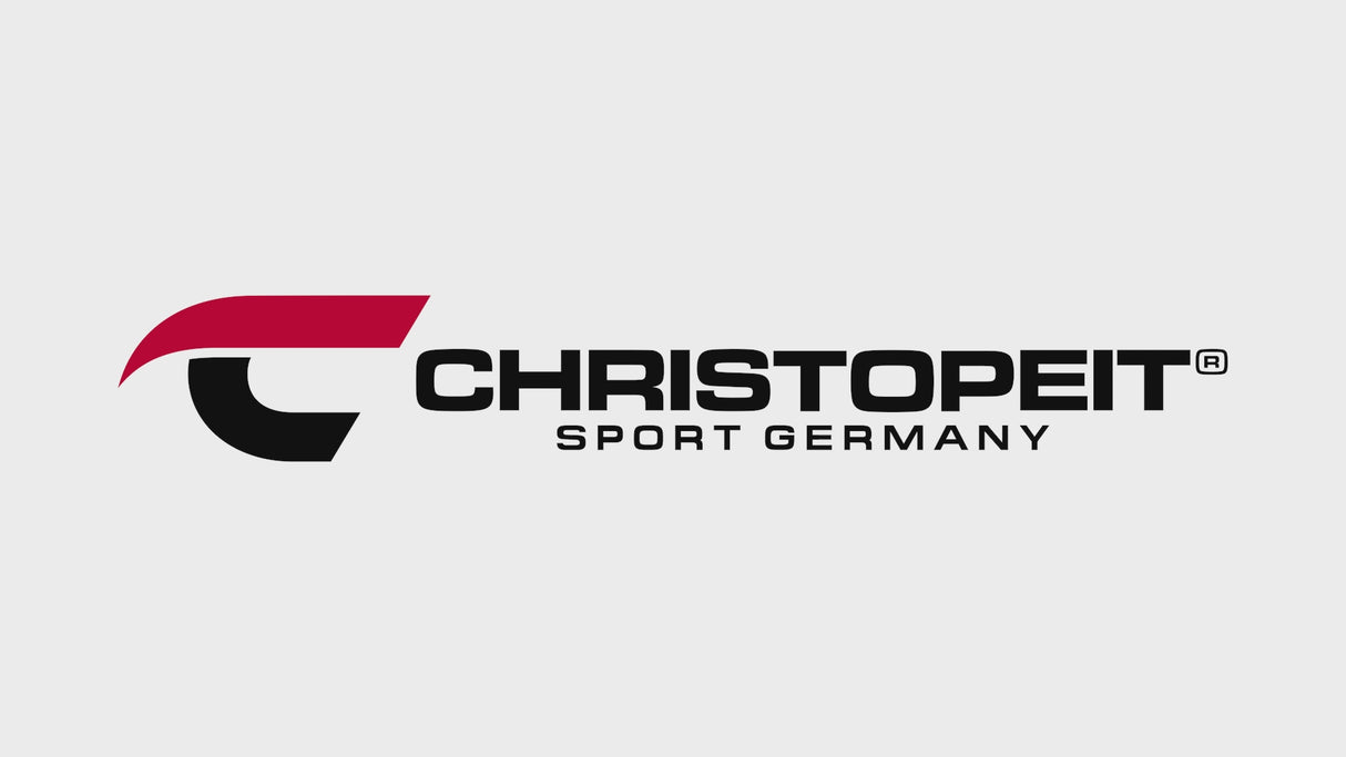 Christopeit Walking Pad 4.2 Holzdesign