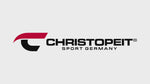 Christopeit Walking Pad 4.2 Holzdesign