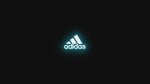Adidas X-21 Crosstrainer Bluetooth