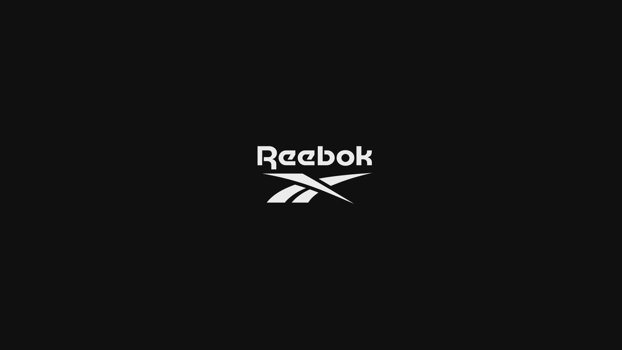 Reebok Indoor Cycle Z-Tech Sprint Bike
