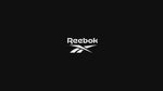 Reebok Indoor Cycle Z-Tech Sprint Bike