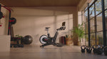 adidas C-700 Sprint Bike