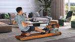 Fluid Rower Rudergerät Viking 3 V