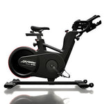 Life Fitness I5 Indoor Cycle