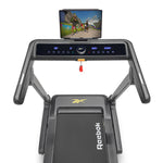 Reebok ERS 510T Laufband