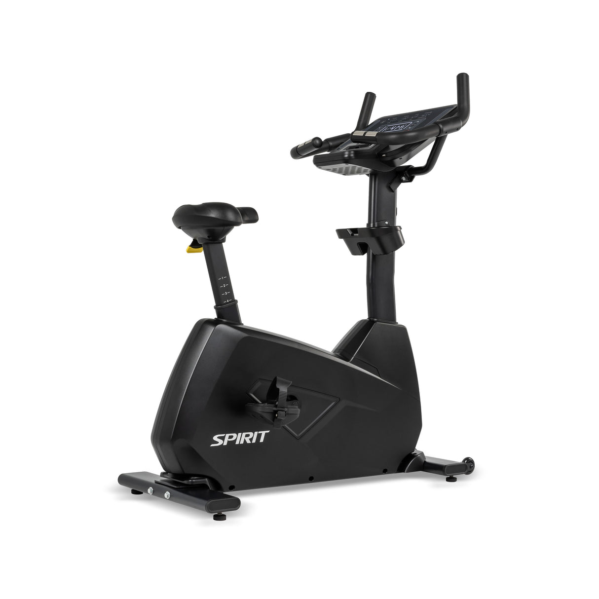 Spirit Fitness Ergometer CU800+ LED