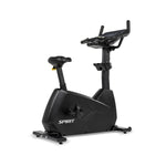 Spirit Fitness Ergometer CU800+ LED
