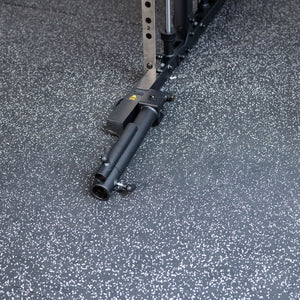 Primal Personal Series Multi Rack System inkl. 2x 90kg Gewichtsblock 