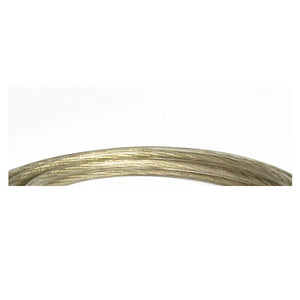 PROspeedrope Springseil-Litze GOLD
