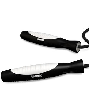 Reebok Pro Speed Rope